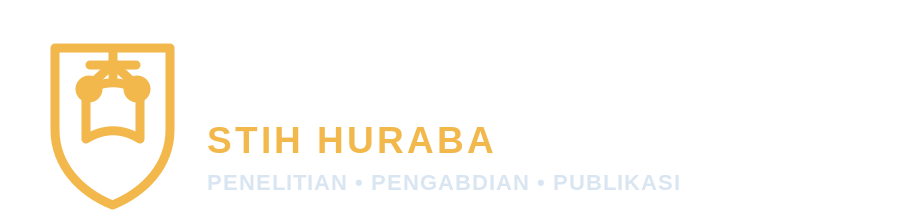 STIH Huraba